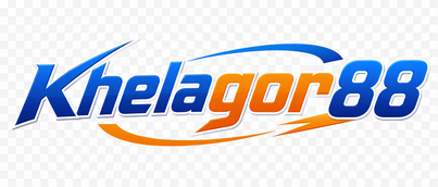 khelagor88 logo